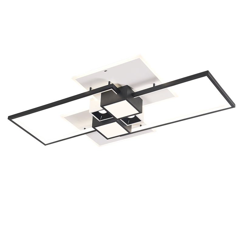 OTL-|客厅灯|吸顶灯|OTL-32/LED|雅格