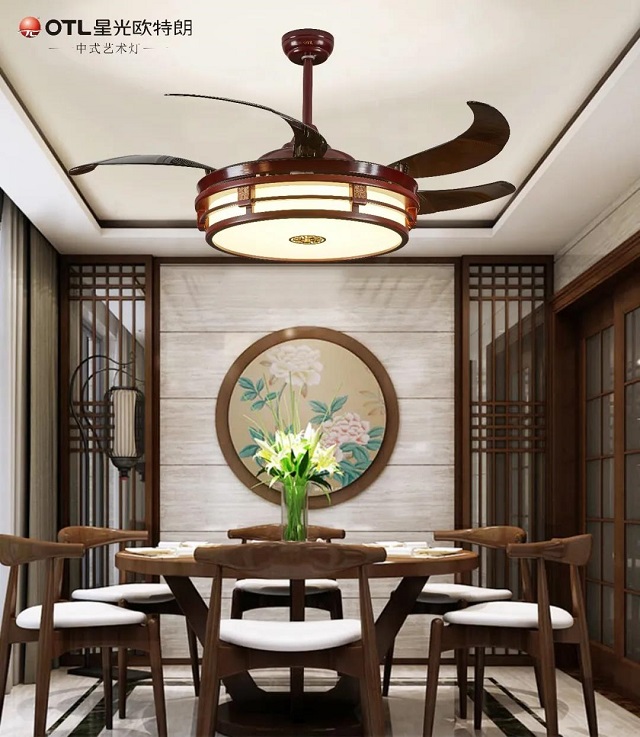 家装灯具厂家,品牌灯具加盟,灯具灯饰代理,星光欧特朗