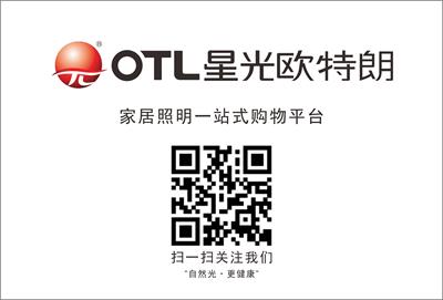 官网二维码