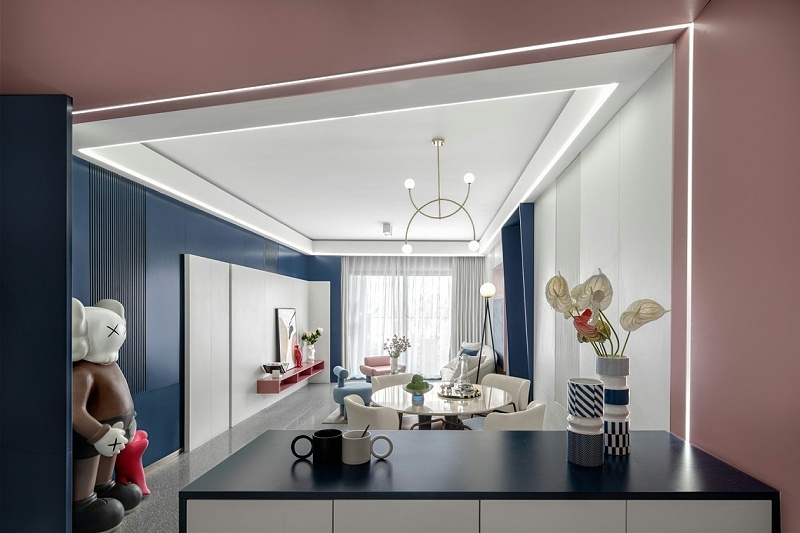 灯具品牌,灯饰品牌,灯饰代理