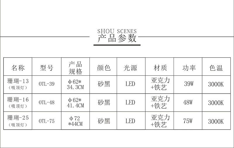 吊线灯厂家,台灯落地灯代理,品牌灯具加盟