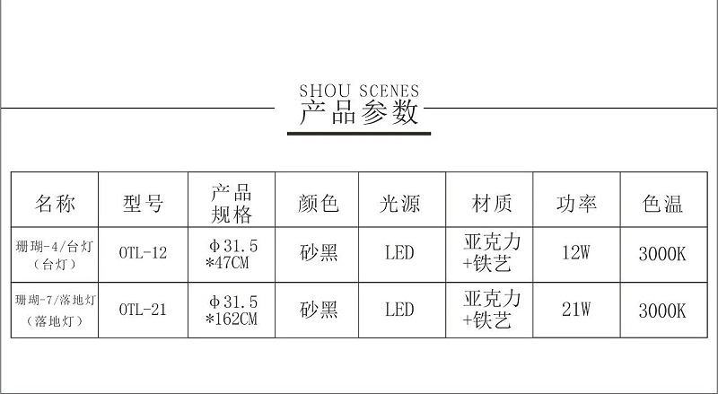 吊线灯厂家,台灯落地灯代理,品牌灯具加盟