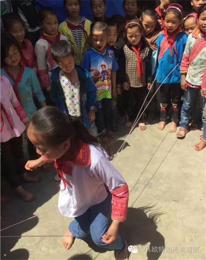 微信09