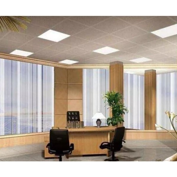 如何选择一款好的办公室用灯？