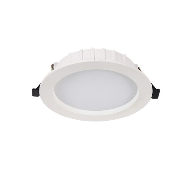 OTL-FX-V207-4R风行超薄筒灯|防眩筒灯LED筒灯工程筒灯