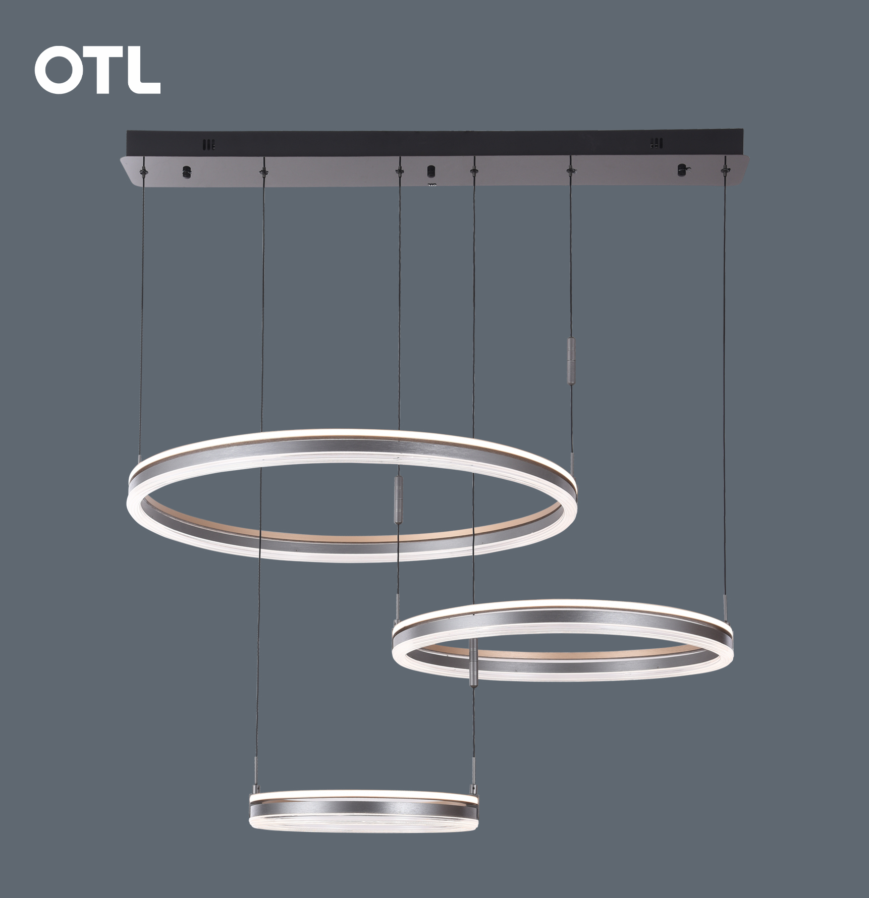 OTL-客厅灯/吸顶灯/OTL-全光谱护眼灯-爱目浮光系列